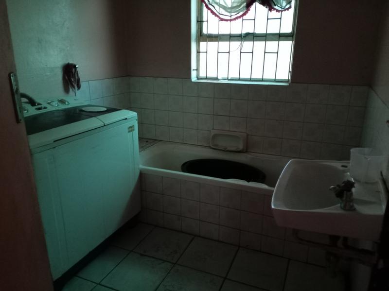 4 Bedroom Property for Sale in Mandalay Western Cape